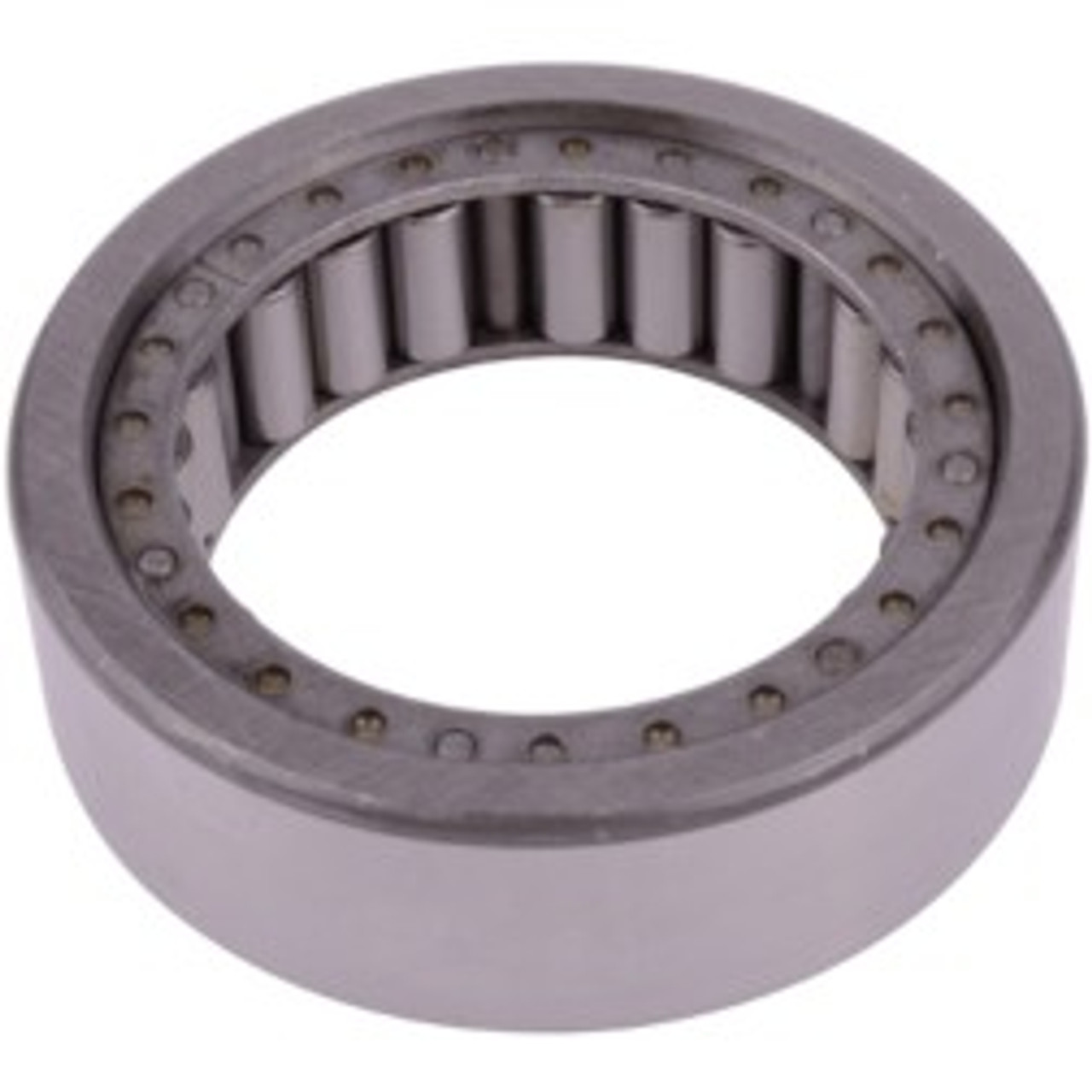 NAPA BEARINGS R1502EL NAPA WHEEL BEARING