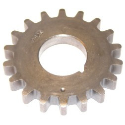 NAPA TIMING PRODUCTS S256 CRANK SPROCKET