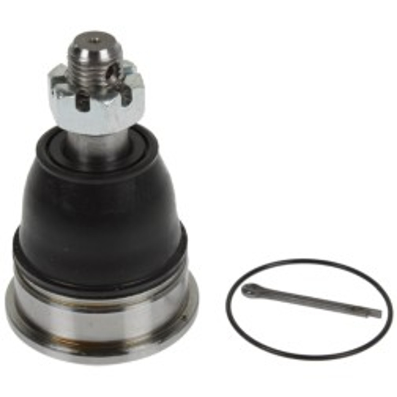 ALTROM CHEMICALS SB4981 BALL JOINT