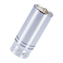 CARLYLE SD38024 3/8 D 3/4 6PT DP/SKT