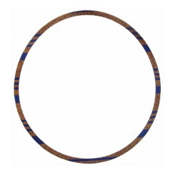 FEL-PRO RDS13889 DIFFERENTIAL GASK/SET