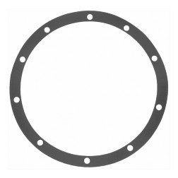 FEL-PRO RDS6431 DIFFERENTIAL GASK/SET
