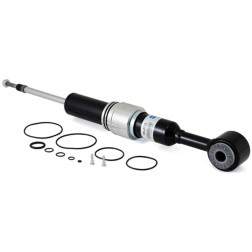ARNOTT SK2723 SHOCK ABSORBER