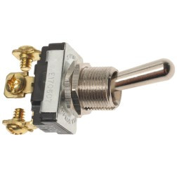 ECHLIN TG6062 SWITCH - TOGGLE