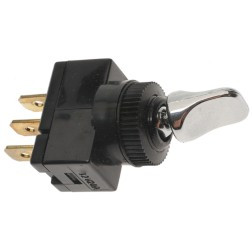 ECHLIN TG7090 SWITCH - TOGGLE