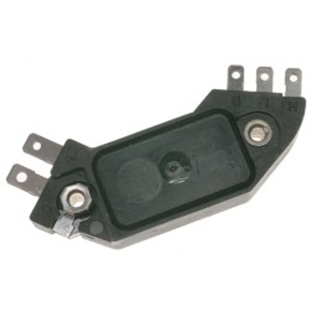 ECHLIN TP20 IGNITION CNTRL/MODULE