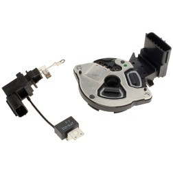 ECHLIN TP458 IGNITION CNTRL/MODULE