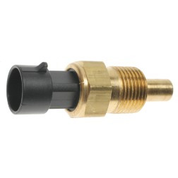 MILEAGE PLUS TS3003SB SENSOR-COOLANT TEMP