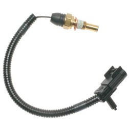 ECHLIN TS5722 SENSOR-COOLANT TEMP