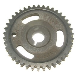 NAPA TIMING PRODUCTS S774T CAM/SPROCKET