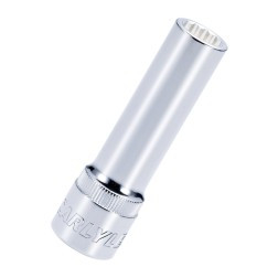 CARLYLE SD12112M 1/2 D 12MM 12P DP/SKT