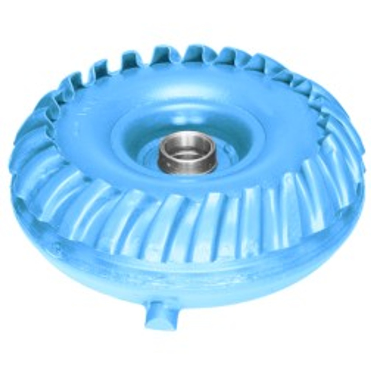 PROKING VW14 TORQ CONV