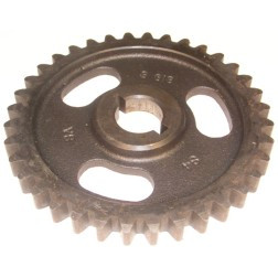 NAPA TIMING PRODUCTS S618T CAM/SPROCKET