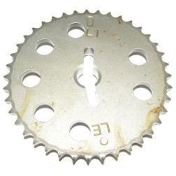 NAPA TIMING PRODUCTS S768T CAM/SPROCKET