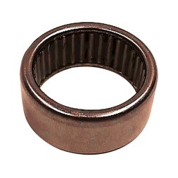 NAPA BEARINGS SCE228 NEEDLE BEARING