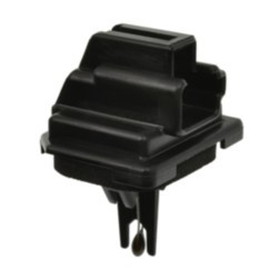 ECHLIN TS57364 SENSOR - AIR TEMP