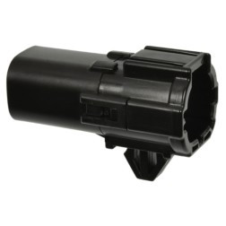 ECHLIN TS57376 SENSOR - AIR TEMP