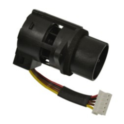 ECHLIN TS57394 SENSOR - AIR TEMP