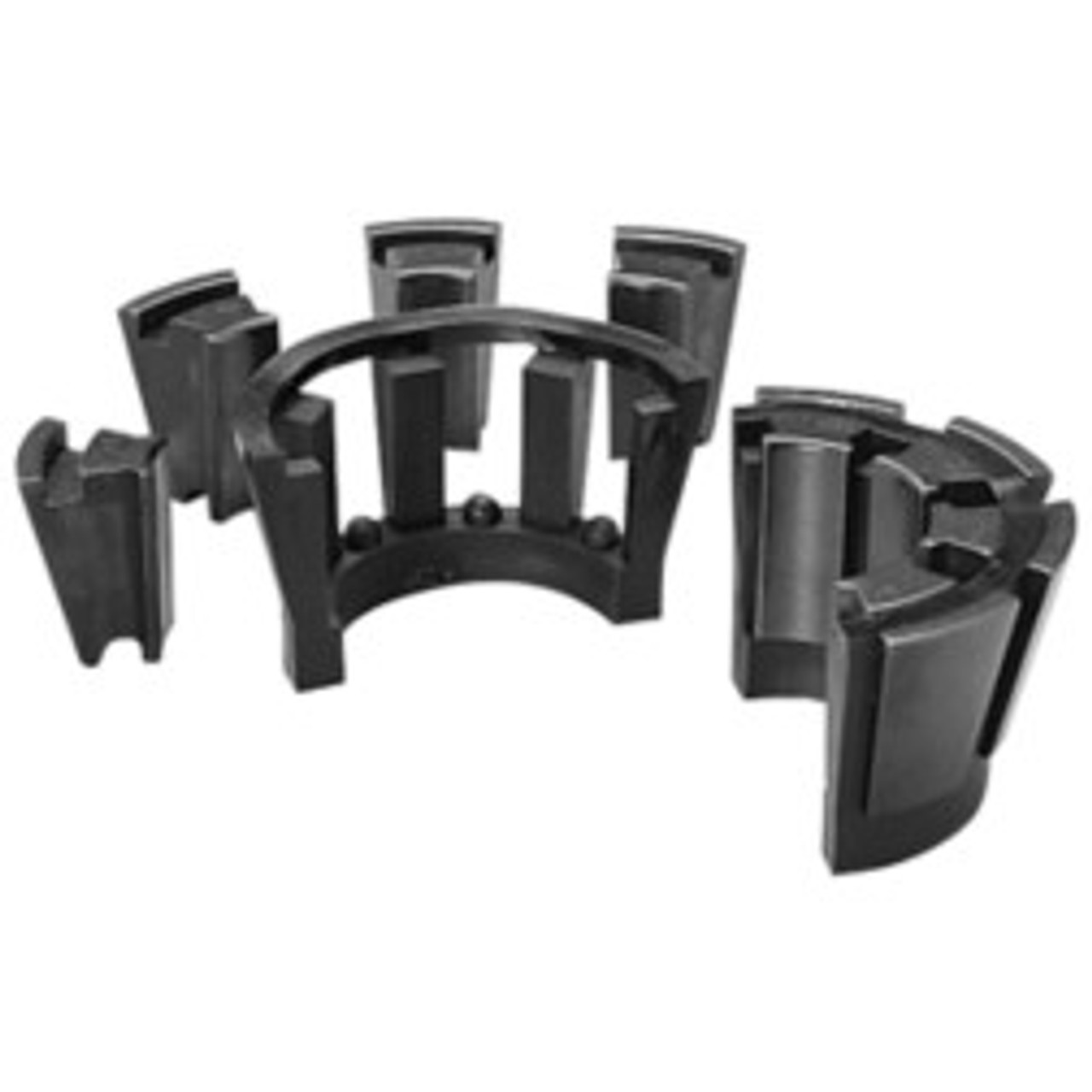 WEATHERHEAD T40031C COLLET
