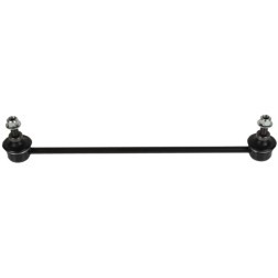 ALTROM CHEMICALS SLH110 SWAY BAR LINK