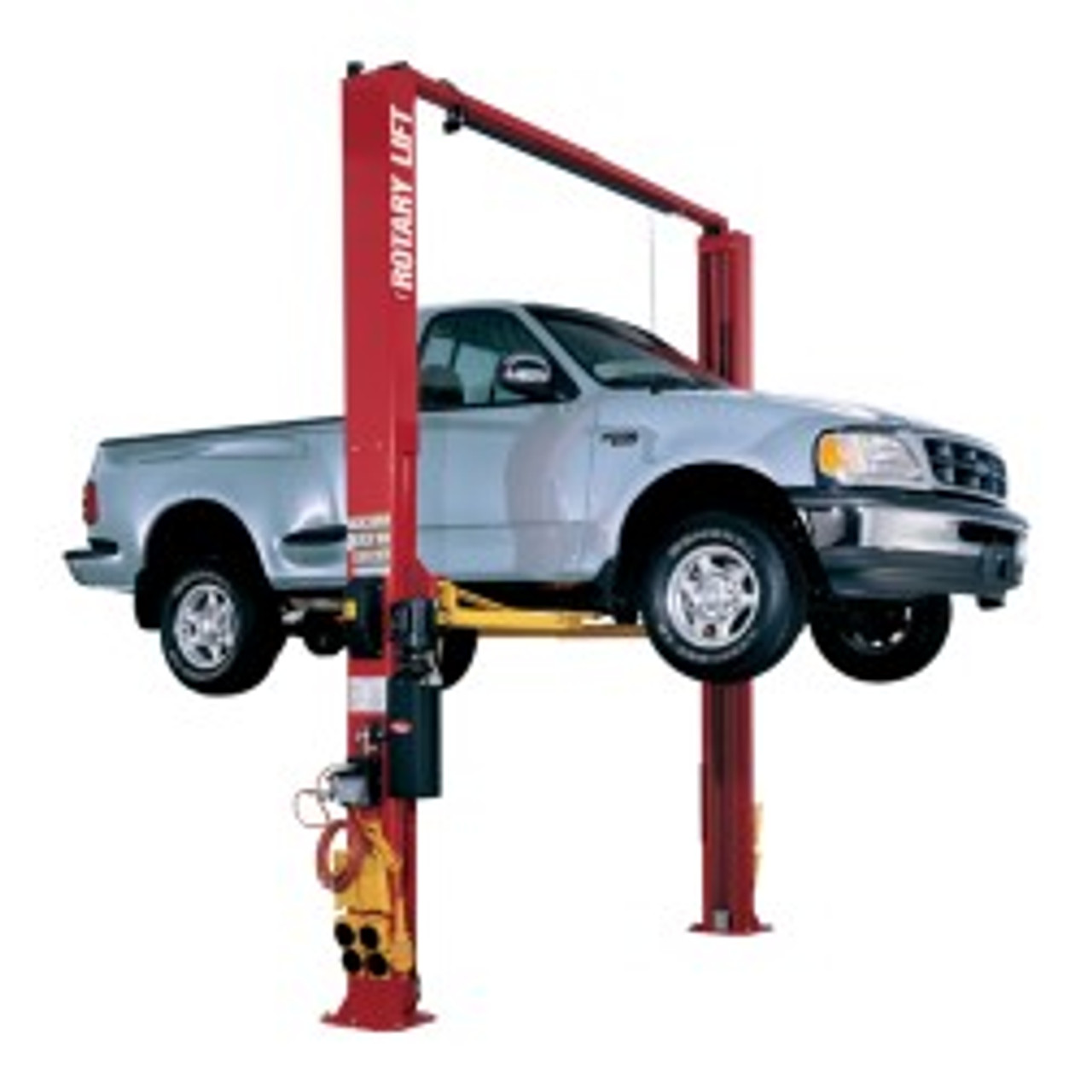 ROTARY LIFTS SPO10N700BL ROTARY LIFT-10000 LBS