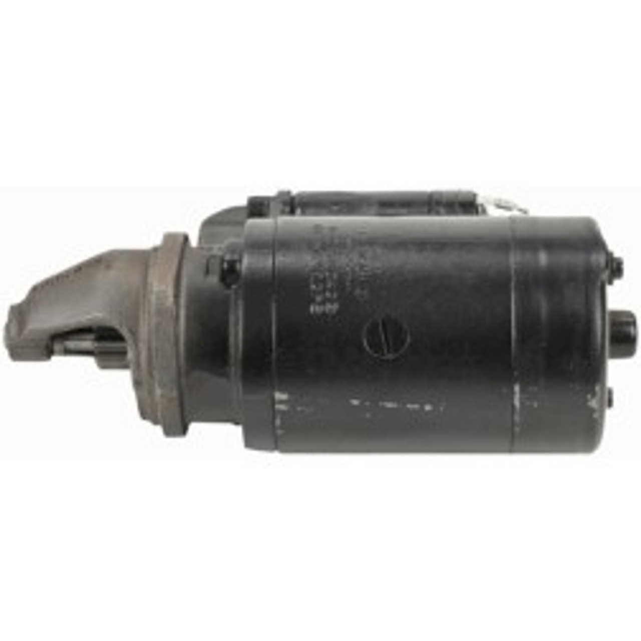 BOSCH POWER TOOLS SR95X REMAN STARTER