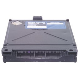 NAPA REMAN. COMPUTERS XTP22015 REMAN/CONTROL MODULE