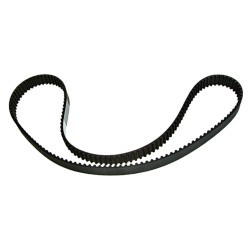 ALTROM CHEMICALS TB4226 TIMING BELT