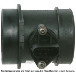 NAPA REMAN. COMPUTERS XTP410168 REMAN/AIRFLOW SENSOR