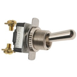 ECHLIN TG6057 SWITCH - TOGGLE