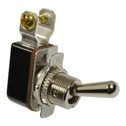 ECHLIN TG6259 SWITCH - TOGGLE
