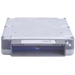 NAPA REMAN. COMPUTERS XTP88421F REMAN/ECU COMPUTER