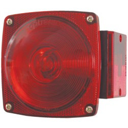 BALKAMP ST8RS INCN STP/ TRN/ TL