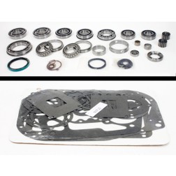 NAPA BEARINGS STK203 TRANS/REBUILD KIT