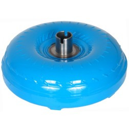 PROKING TO55L REMAN TORQ CONVERTER