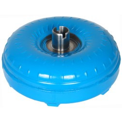 PROKING TO75 TORQUE CONVERTER