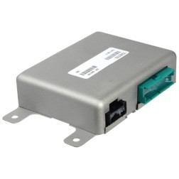 NAPA REMAN. COMPUTERS XTP342105 ELECTRONIC  COMPUTER