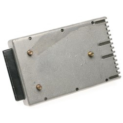 ECHLIN TP400 IGNITION CNTRL/MODULE