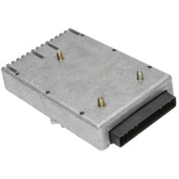 MILEAGE PLUS TP400SB IGNITION CNTRL/MODULE