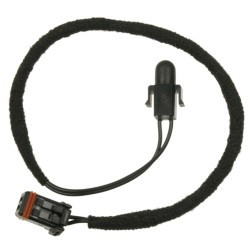 ECHLIN TS57333 SENSOR - AIR TEMP