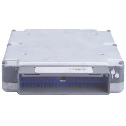 NAPA REMAN. COMPUTERS XTP88386F REMAN/ECU COMPUTER