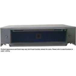 NAPA REMAN. COMPUTERS XTP88576F REMAN/ELECT COMPUTER