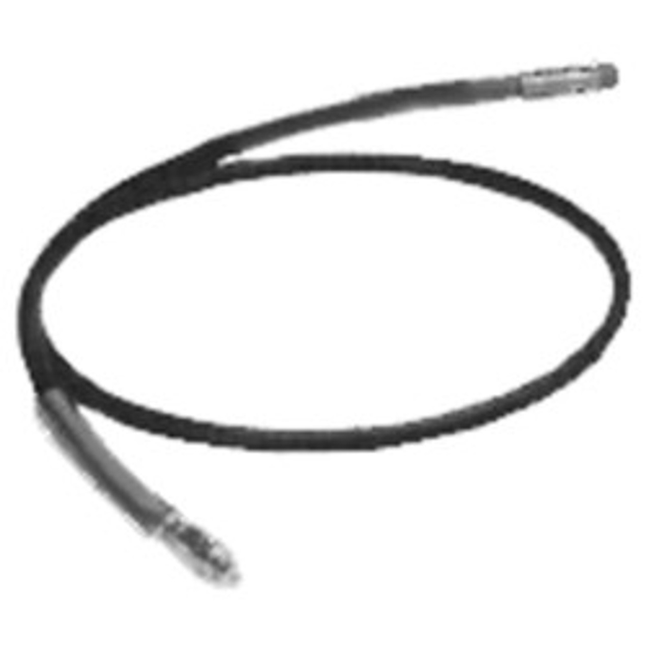 WEATHERHEAD T46016 MACHINE