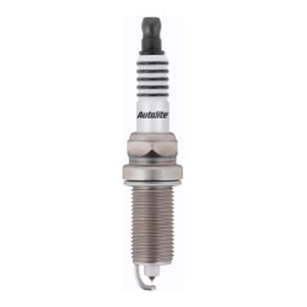 AUTOLITE XP6003 IRIDIUM SPARK PLUG