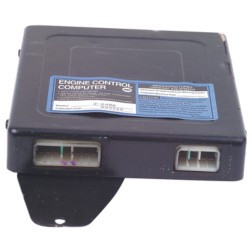 NAPA REMAN. COMPUTERS XTP1006 REMAN/CONTROL MODULE