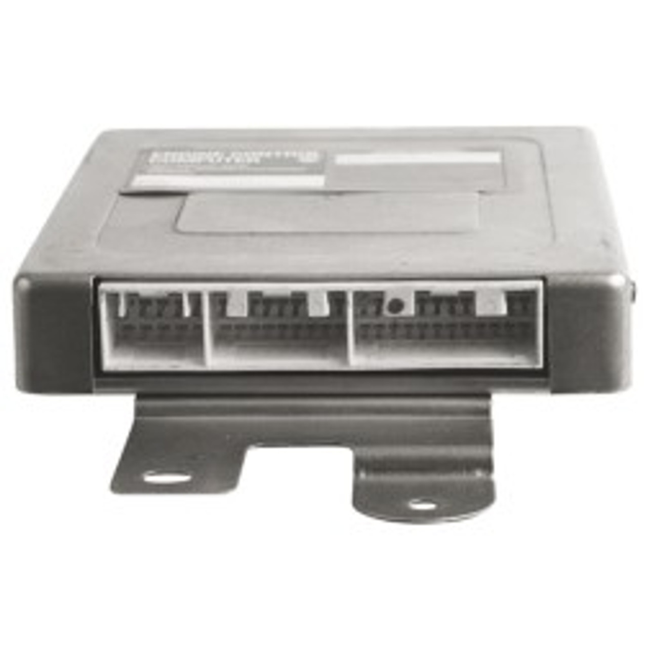 NAPA REMAN. COMPUTERS XTP1097 REMAN/CONTROL MODULE