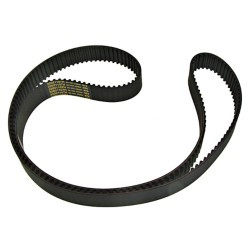 ALTROM CHEMICALS TB4257 TIMING BELT