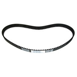 ALTROM CHEMICALS TB4284 TIMING BELT