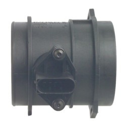 NAPA REMAN. COMPUTERS XTP410104 REMAN/AIRFLOW SENSOR