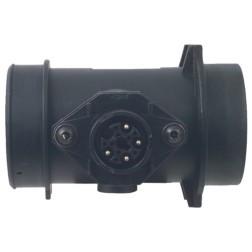 NAPA REMAN. COMPUTERS XTP410112 REMAN/AIRFLOW SENSOR